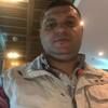 mmoustafa